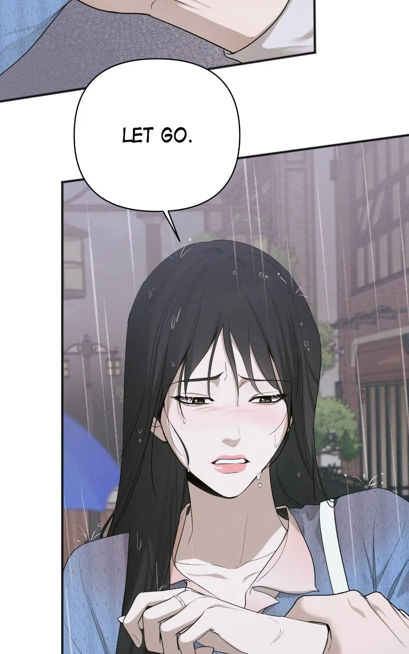 Read The Perfect Contract chapter 55 image 5 on Lezhin