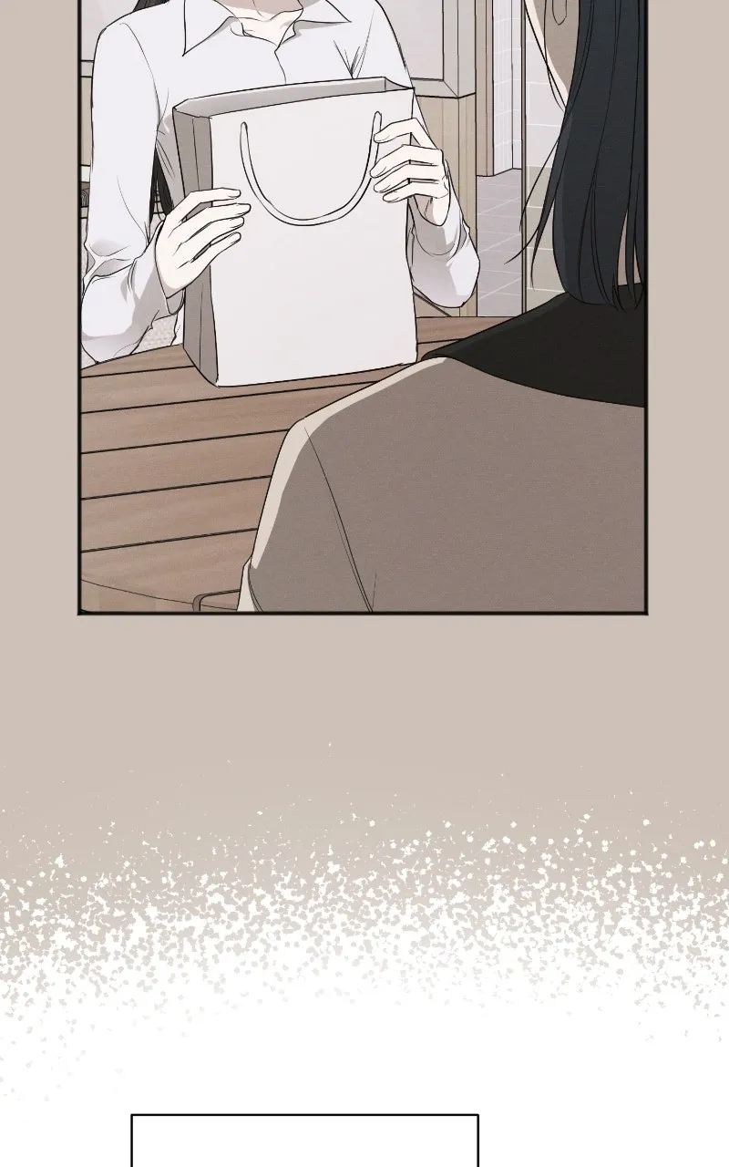 Read The Perfect Contract chapter 55 image 50 on Lezhin