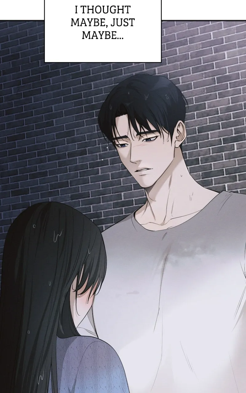 Read The Perfect Contract chapter 55 image 51 on Lezhin
