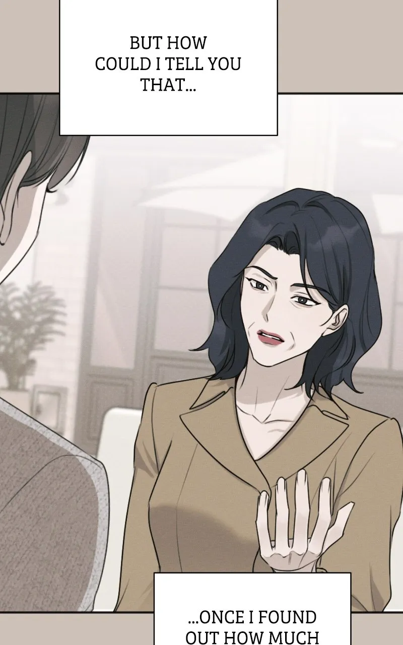 Read The Perfect Contract chapter 55 image 53 on Lezhin