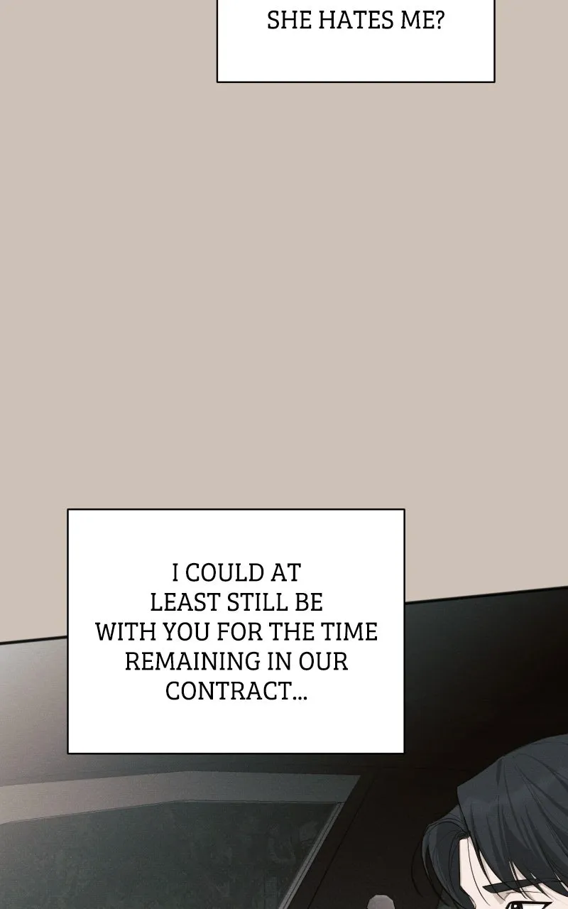 Read The Perfect Contract chapter 55 image 54 on Lezhin