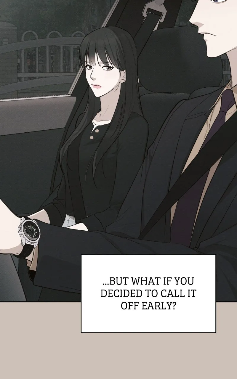 Read The Perfect Contract chapter 55 image 55 on Lezhin