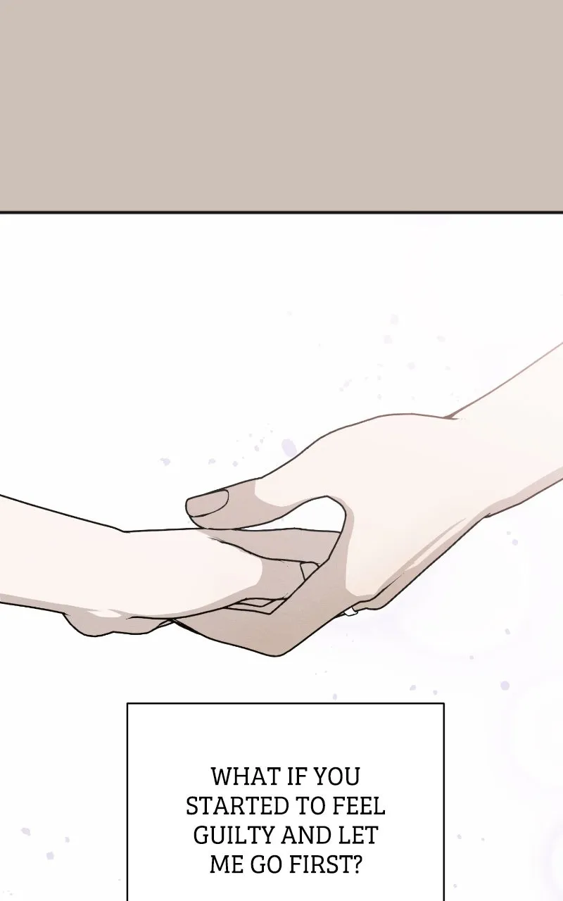 Read The Perfect Contract chapter 55 image 56 on Lezhin