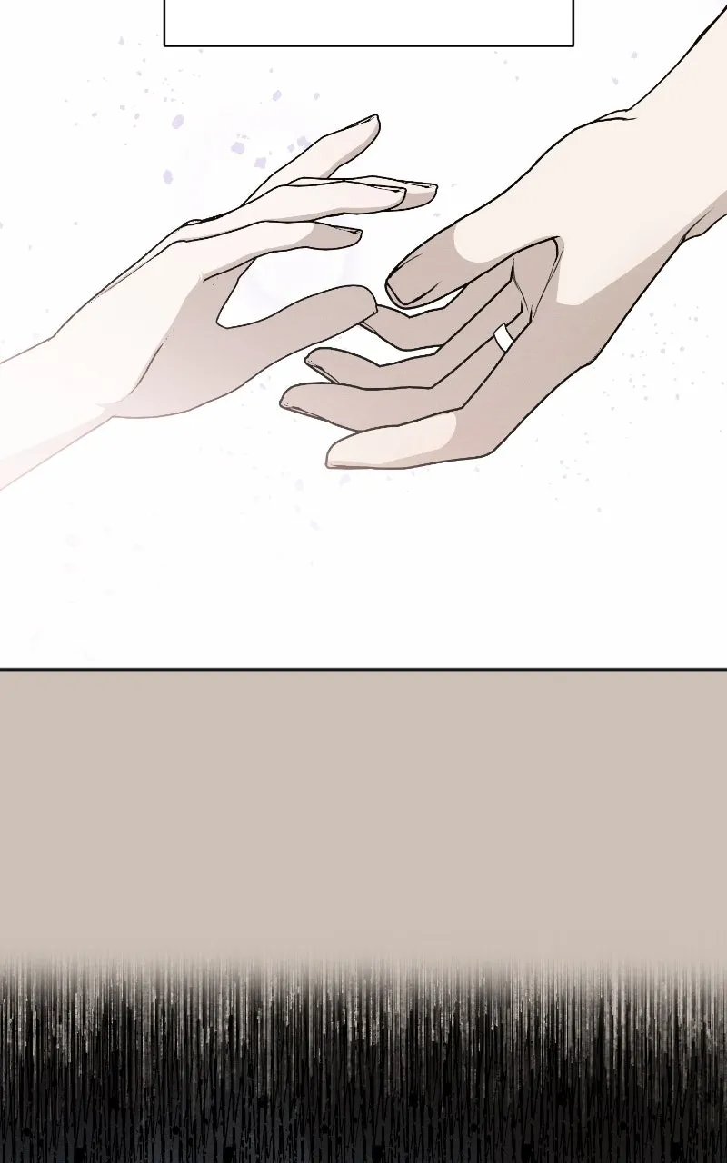Read The Perfect Contract chapter 55 image 57 on Lezhin