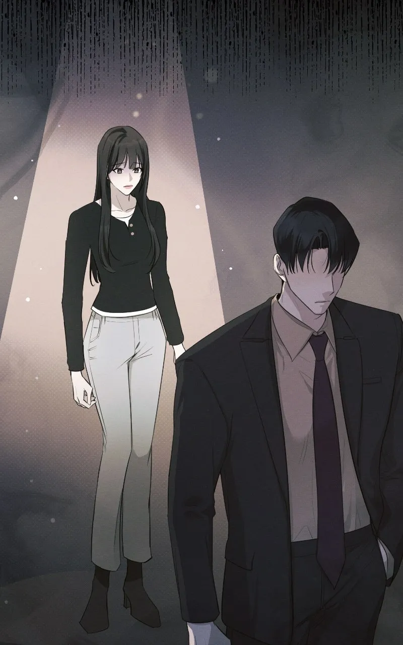 Read The Perfect Contract chapter 55 image 58 on Lezhin