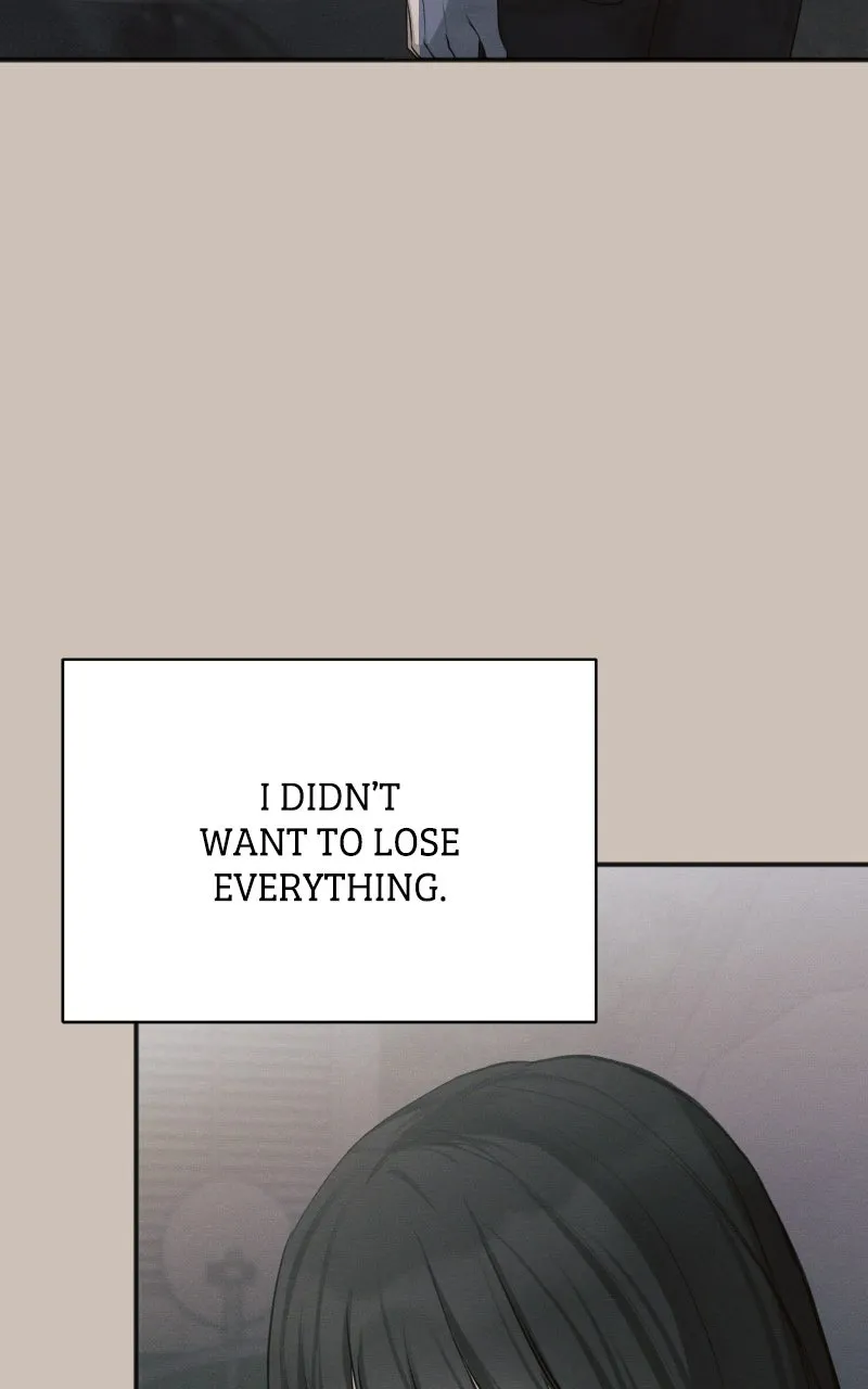 Read The Perfect Contract chapter 55 image 59 on Lezhin