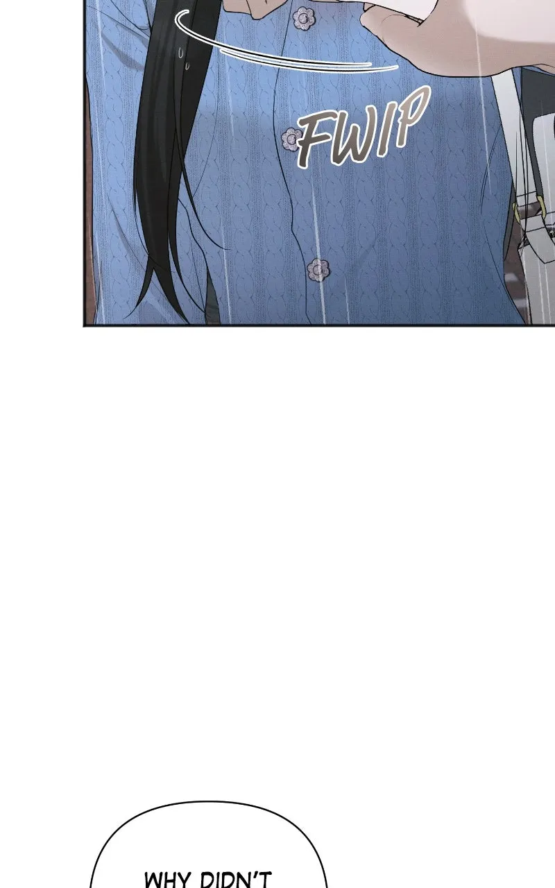Read The Perfect Contract chapter 55 image 6 on Lezhin