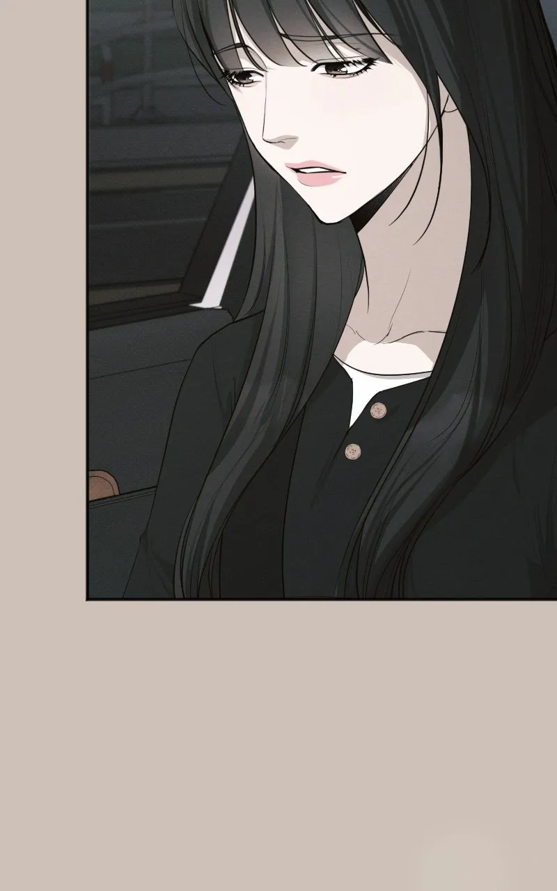 Read The Perfect Contract chapter 55 image 60 on Lezhin