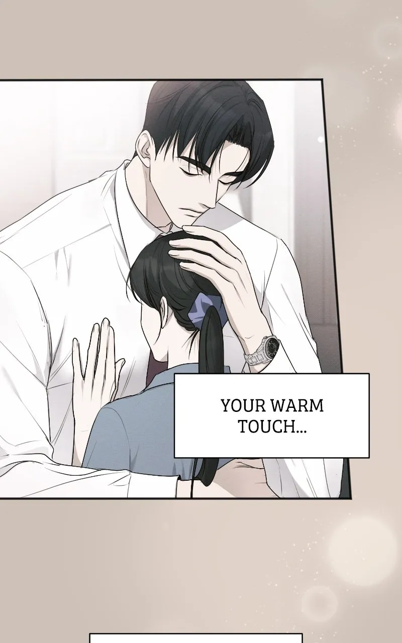 Read The Perfect Contract chapter 55 image 61 on Lezhin