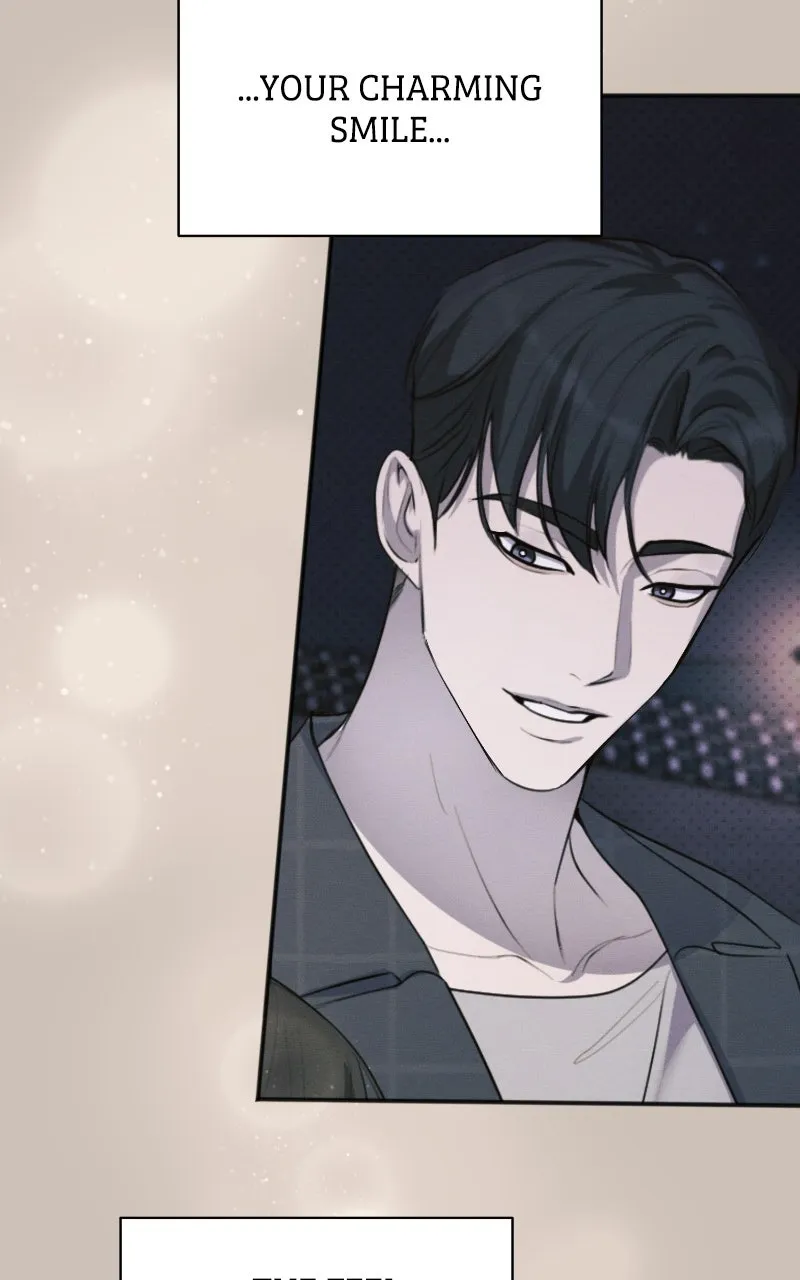Read The Perfect Contract chapter 55 image 62 on Lezhin