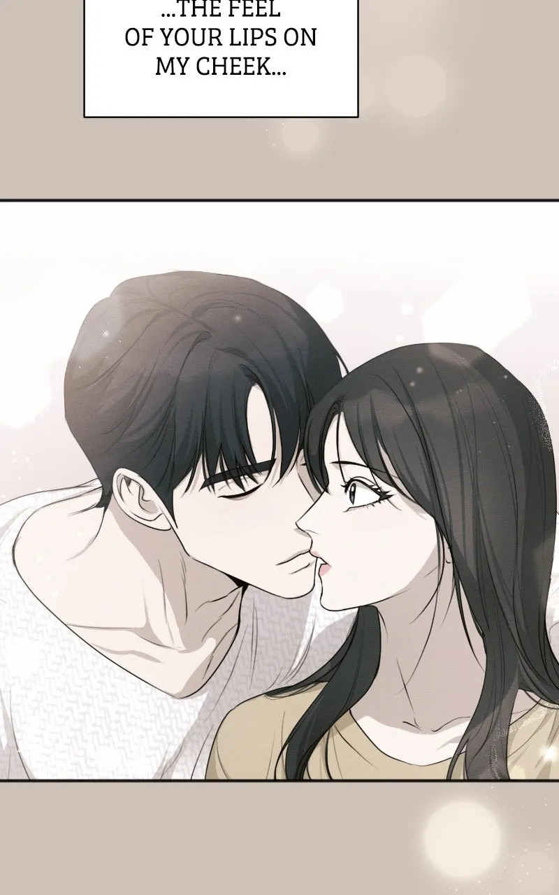 Read The Perfect Contract chapter 55 image 63 on Lezhin