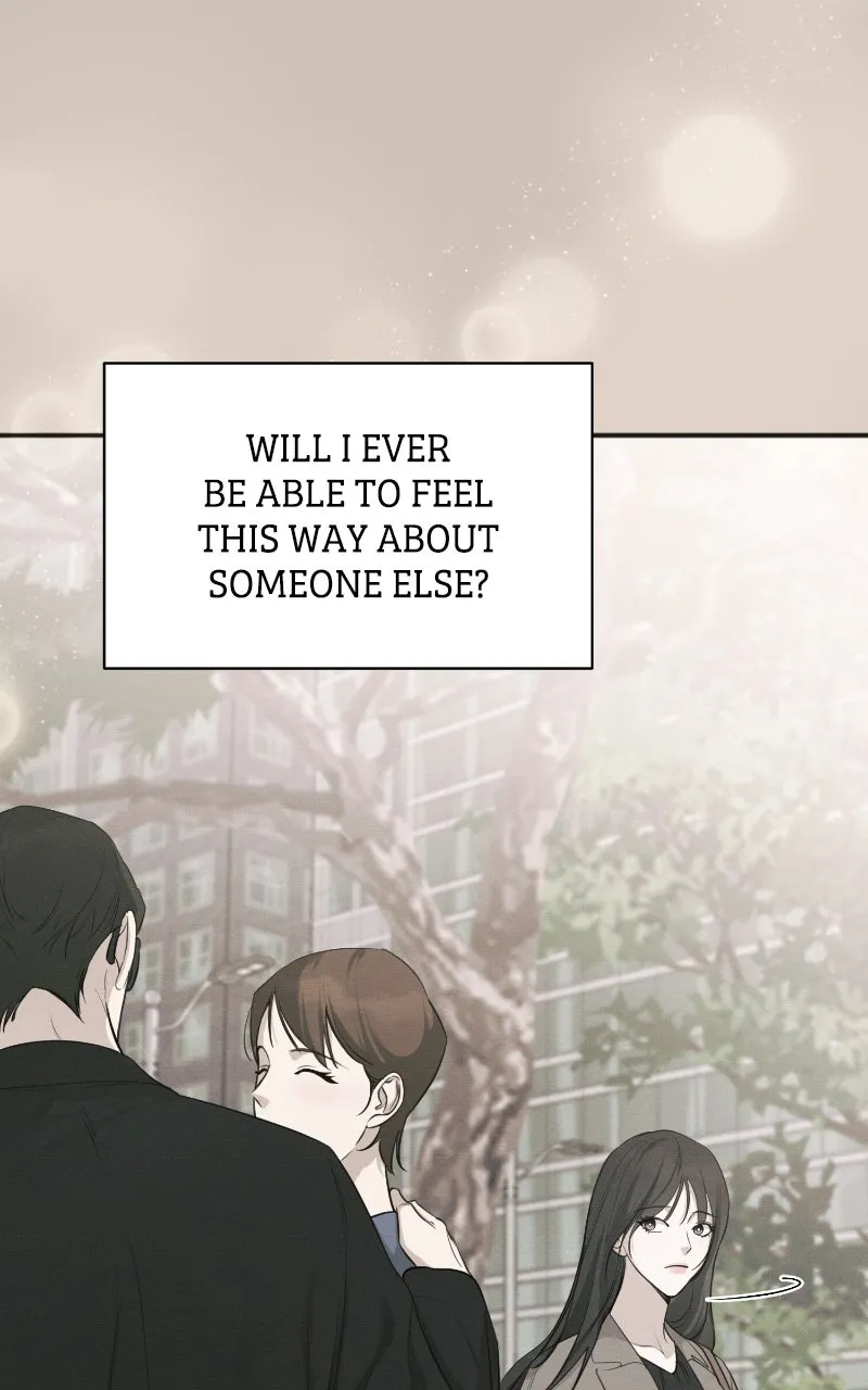 Read The Perfect Contract chapter 55 image 64 on Lezhin