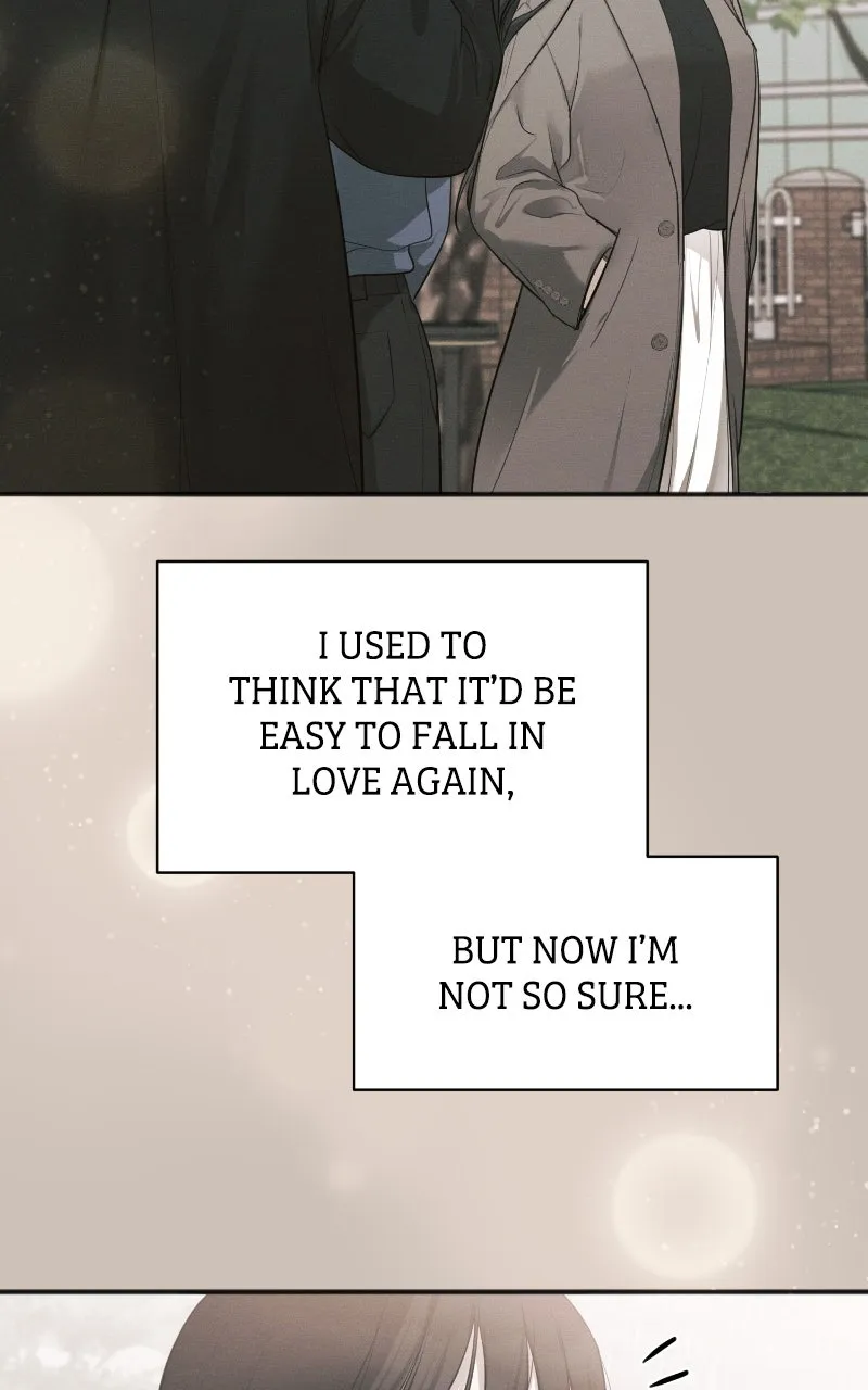 Read The Perfect Contract chapter 55 image 65 on Lezhin