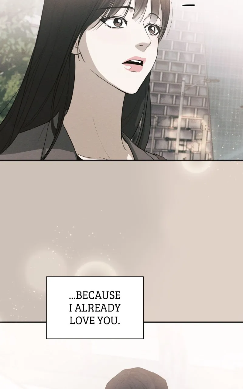 Read The Perfect Contract chapter 55 image 66 on Lezhin