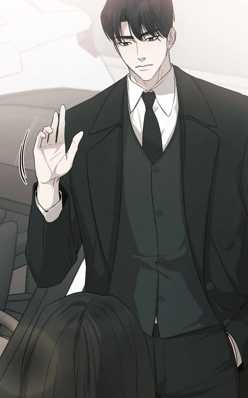 Read The Perfect Contract chapter 55 image 67 on Lezhin