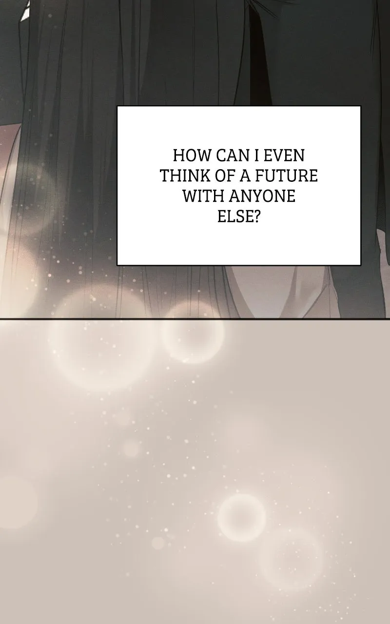Read The Perfect Contract chapter 55 image 68 on Lezhin