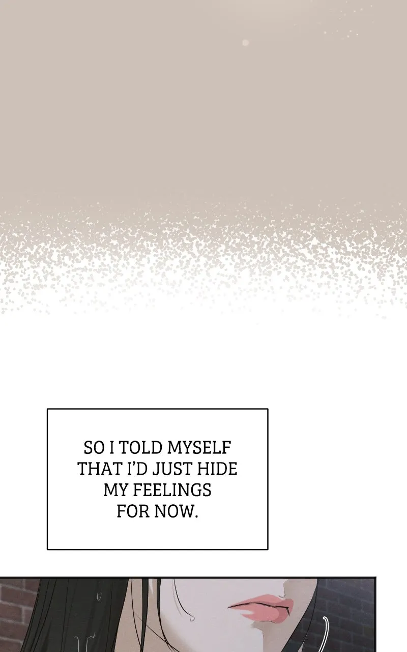 Read The Perfect Contract chapter 55 image 69 on Lezhin