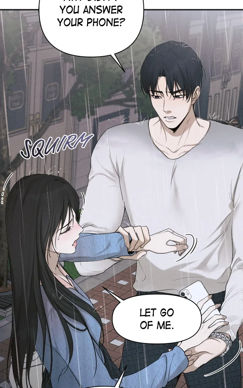Read The Perfect Contract chapter 55 image 7 on Lezhin