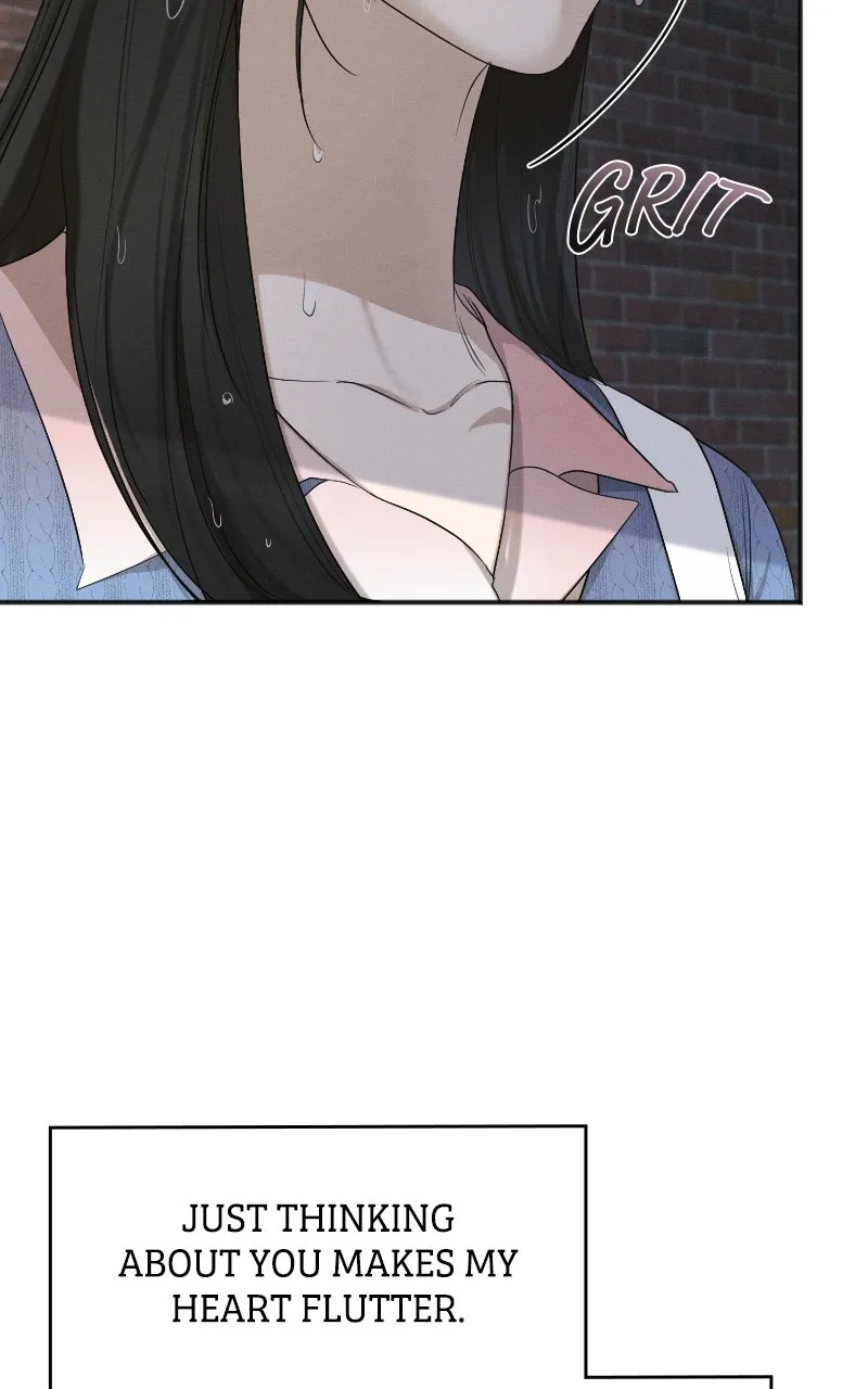 Read The Perfect Contract chapter 55 image 70 on Lezhin