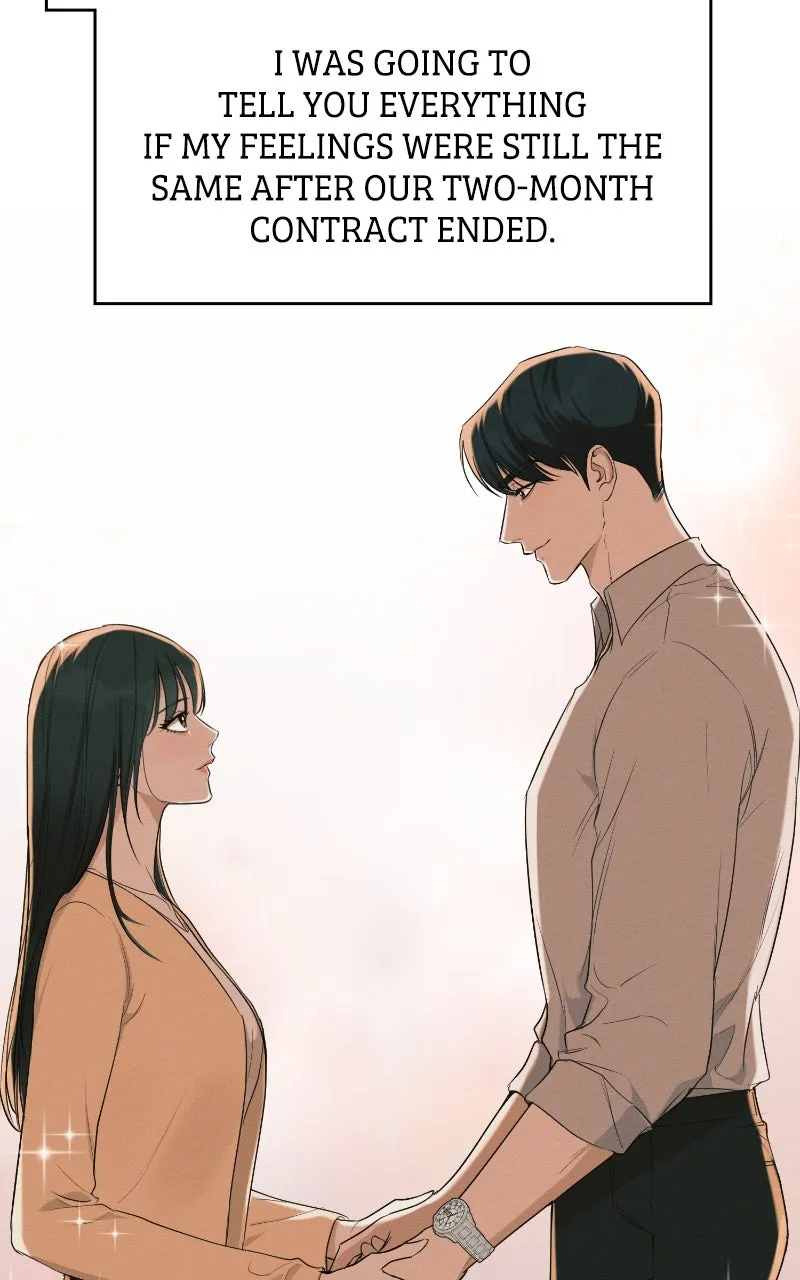 Read The Perfect Contract chapter 55 image 71 on Lezhin