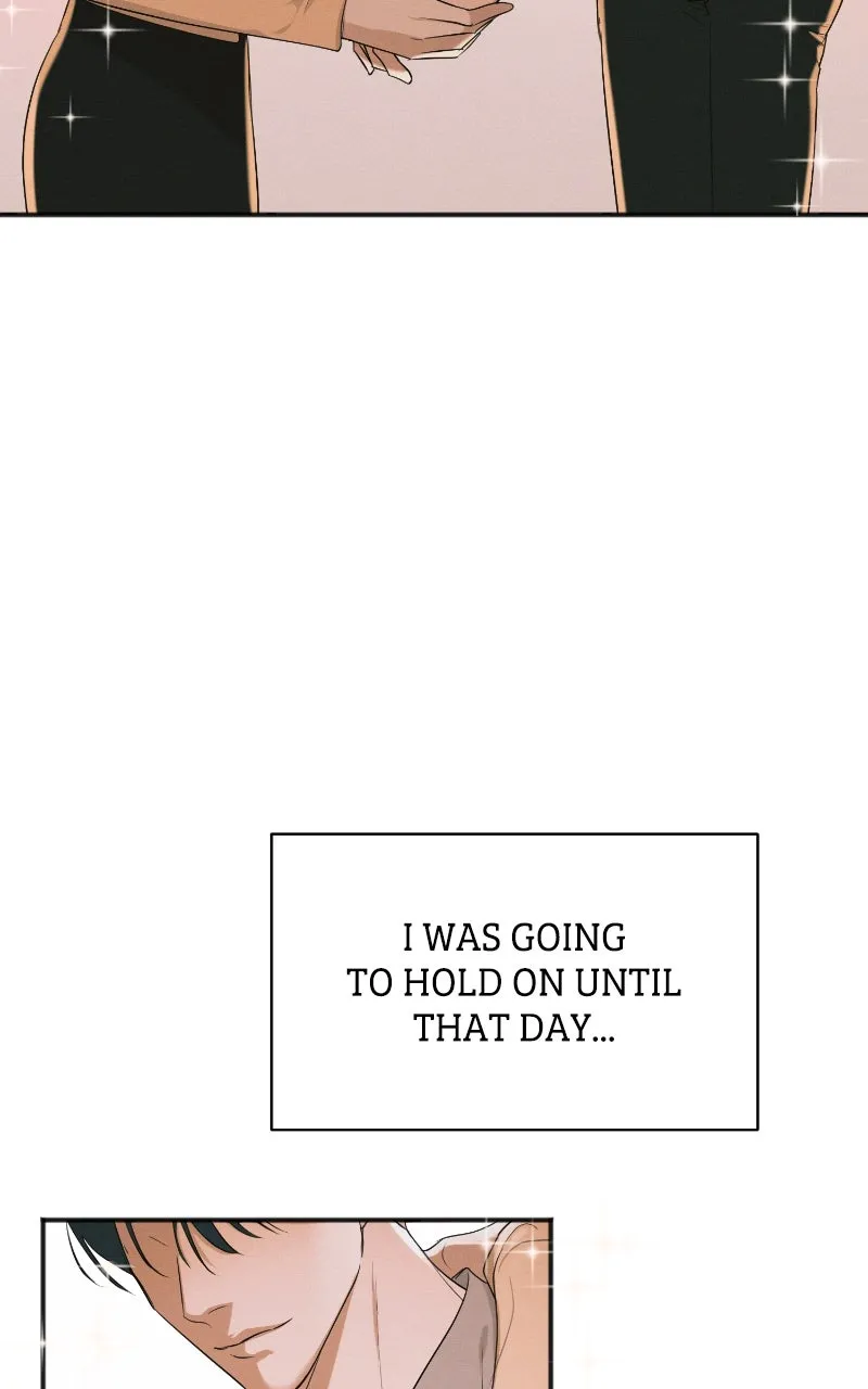 Read The Perfect Contract chapter 55 image 72 on Lezhin