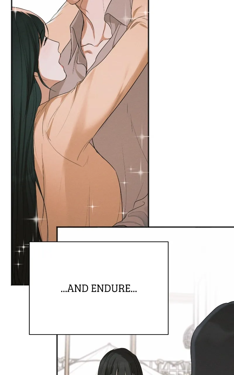Read The Perfect Contract chapter 55 image 73 on Lezhin