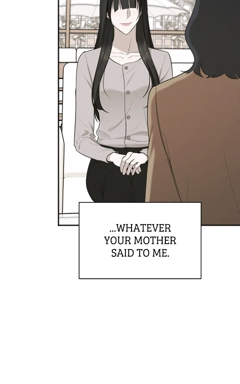 Read The Perfect Contract chapter 55 image 74 on Lezhin