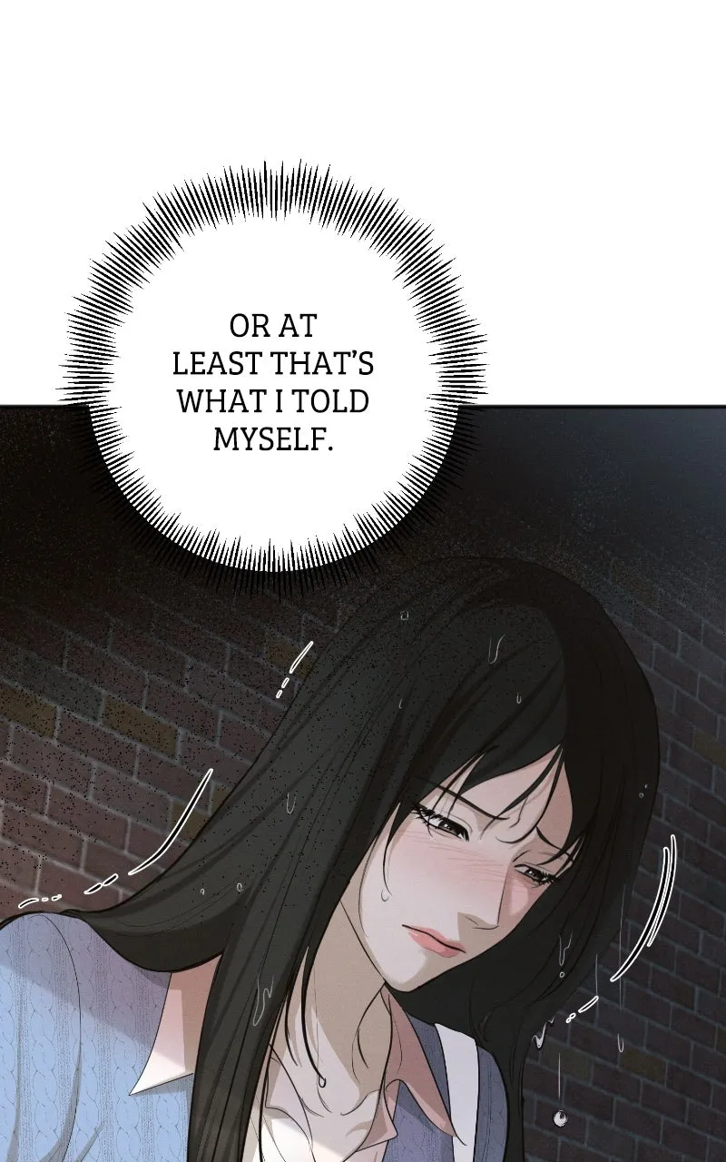 Read The Perfect Contract chapter 55 image 75 on Lezhin