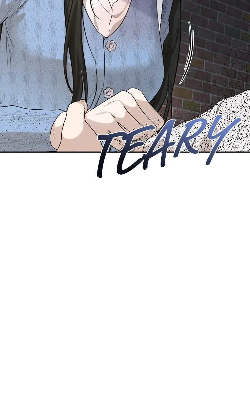 Read The Perfect Contract chapter 55 image 76 on Lezhin