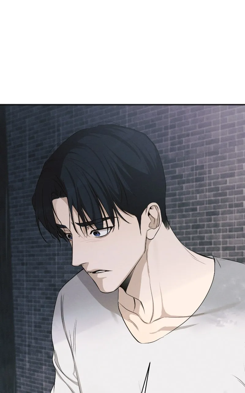 Read The Perfect Contract chapter 55 image 77 on Lezhin