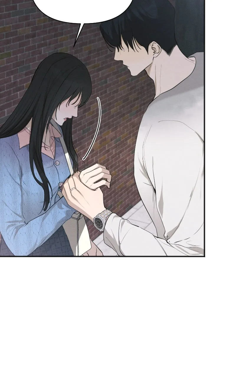 Read The Perfect Contract chapter 55 image 79 on Lezhin