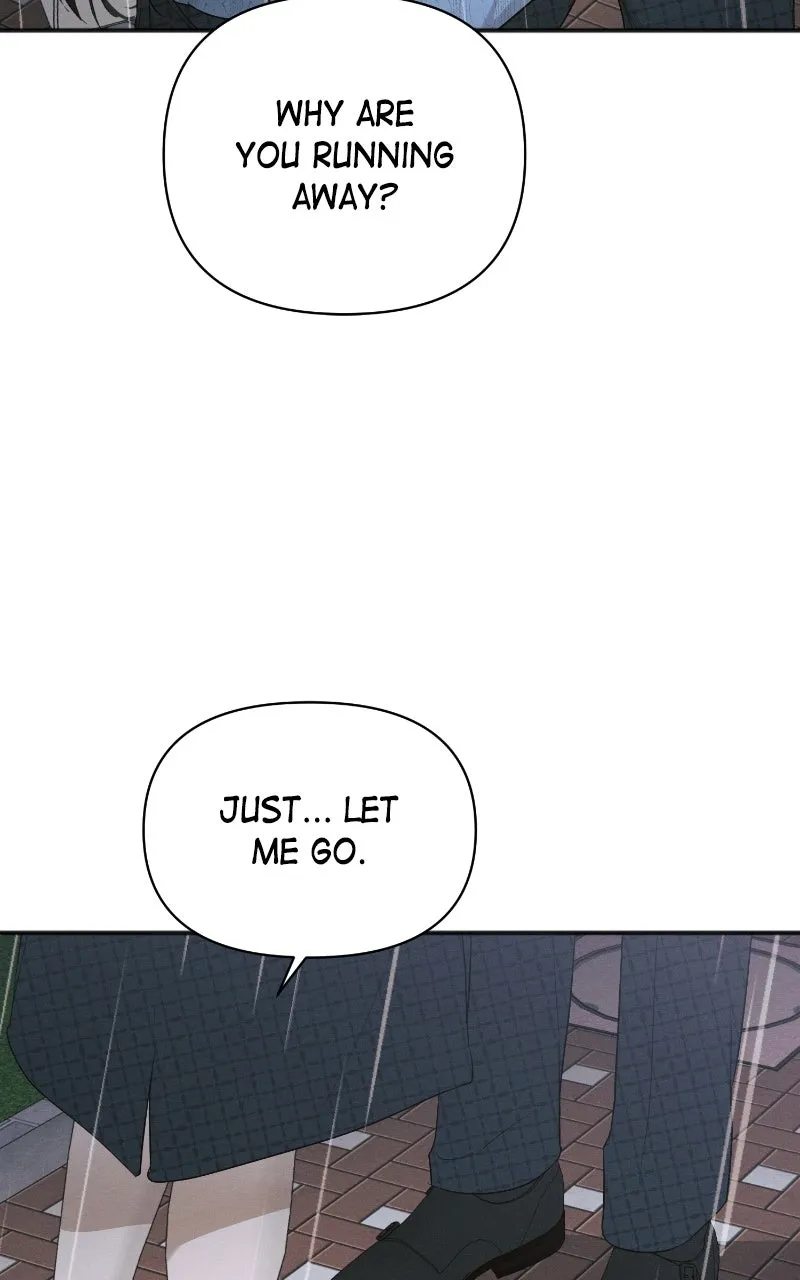 Read The Perfect Contract chapter 55 image 8 on Lezhin