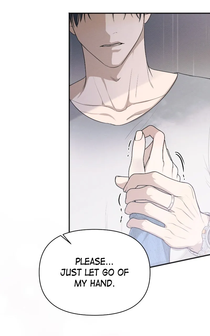 Read The Perfect Contract chapter 55 image 80 on Lezhin