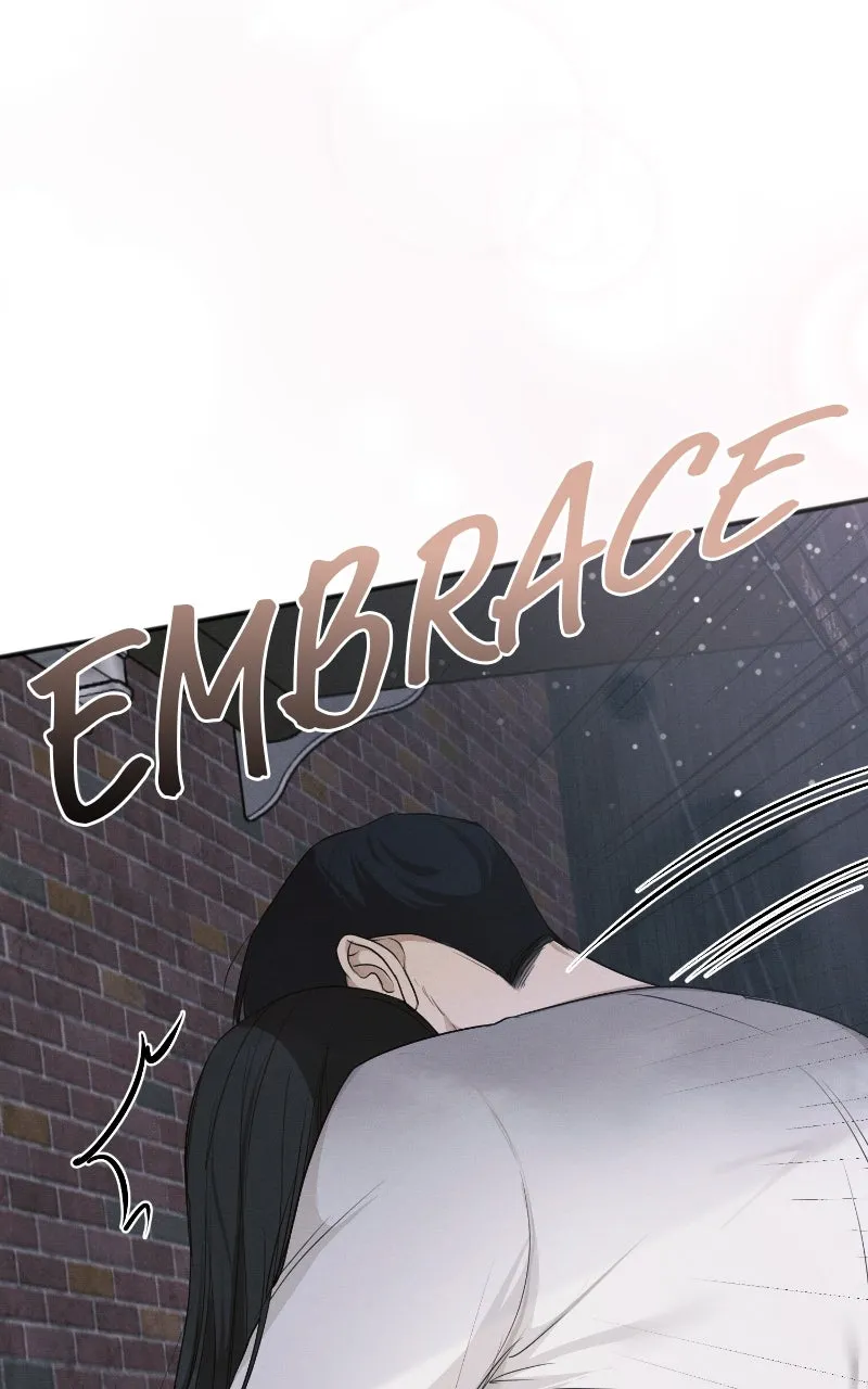 Read The Perfect Contract chapter 55 image 81 on Lezhin