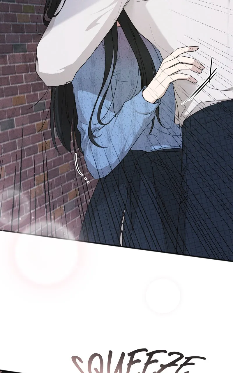 Read The Perfect Contract chapter 55 image 82 on Lezhin