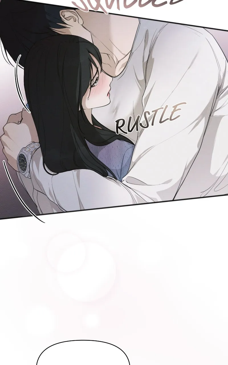Read The Perfect Contract chapter 55 image 83 on Lezhin