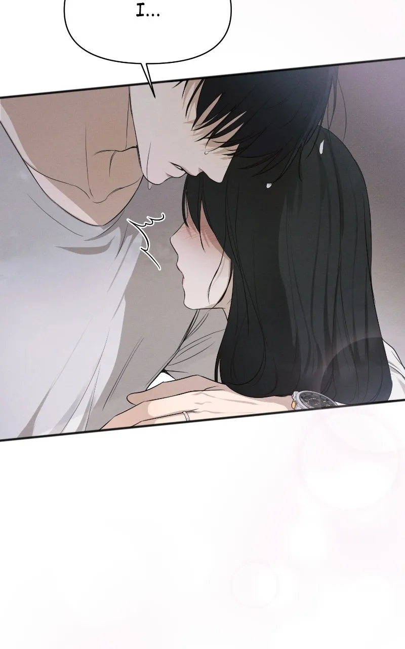 Read The Perfect Contract chapter 55 image 84 on Lezhin