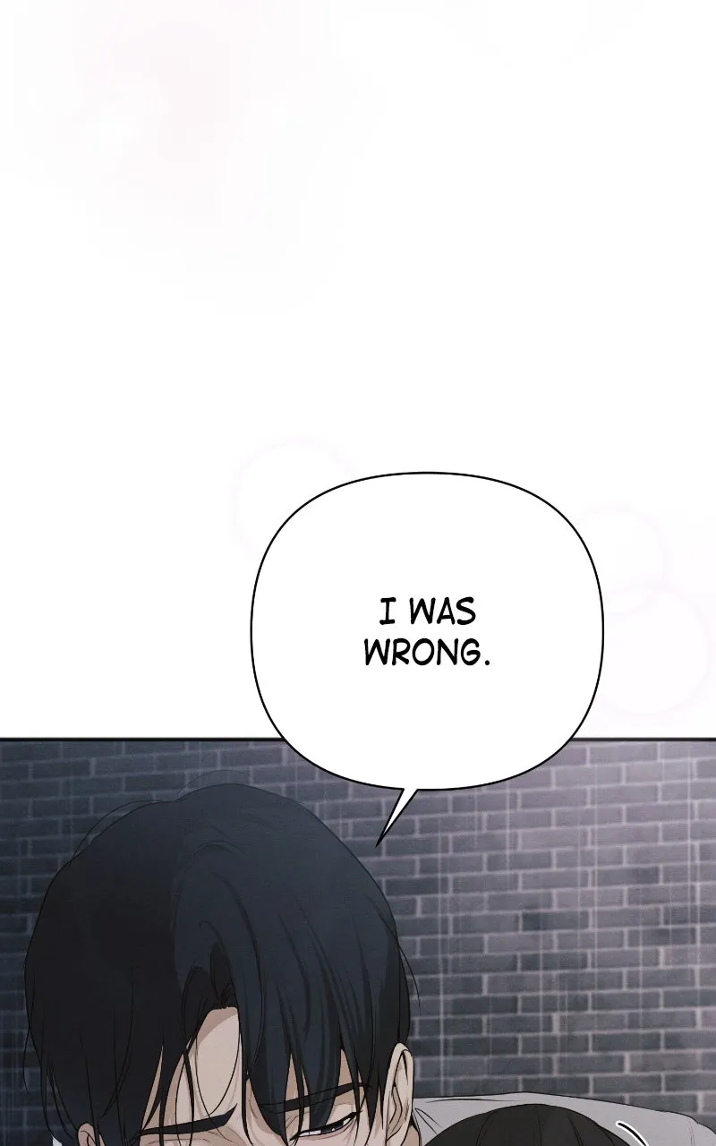 Read The Perfect Contract chapter 55 image 85 on Lezhin