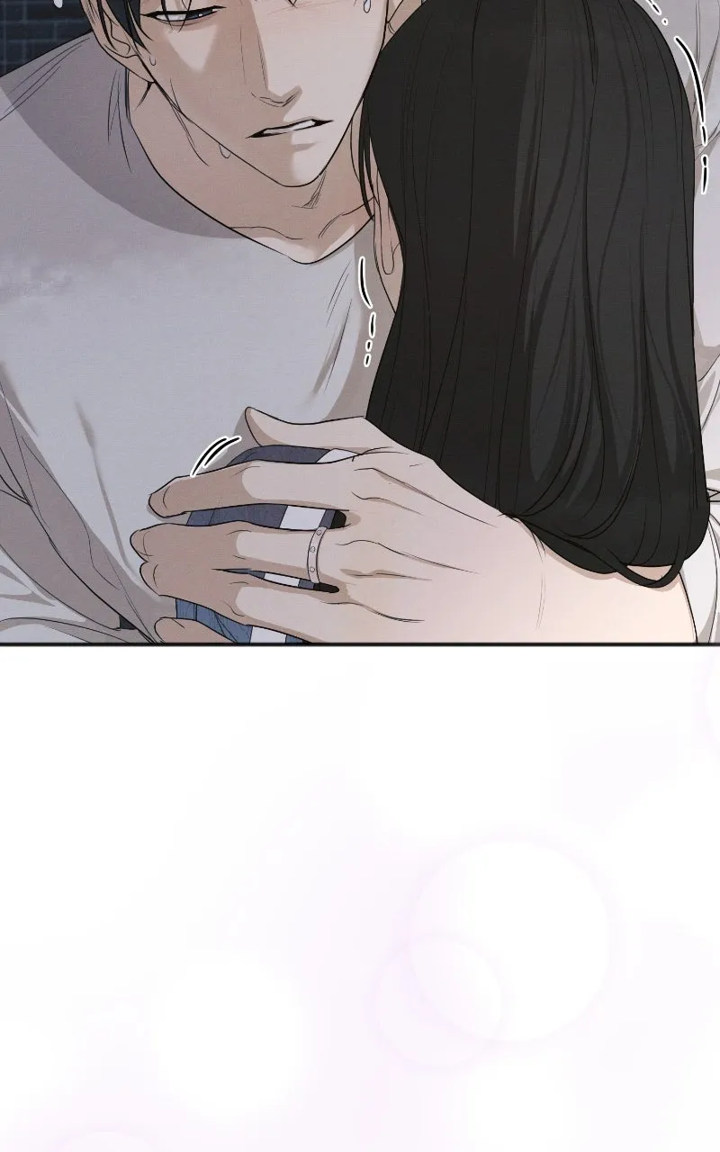 Read The Perfect Contract chapter 55 image 86 on Lezhin