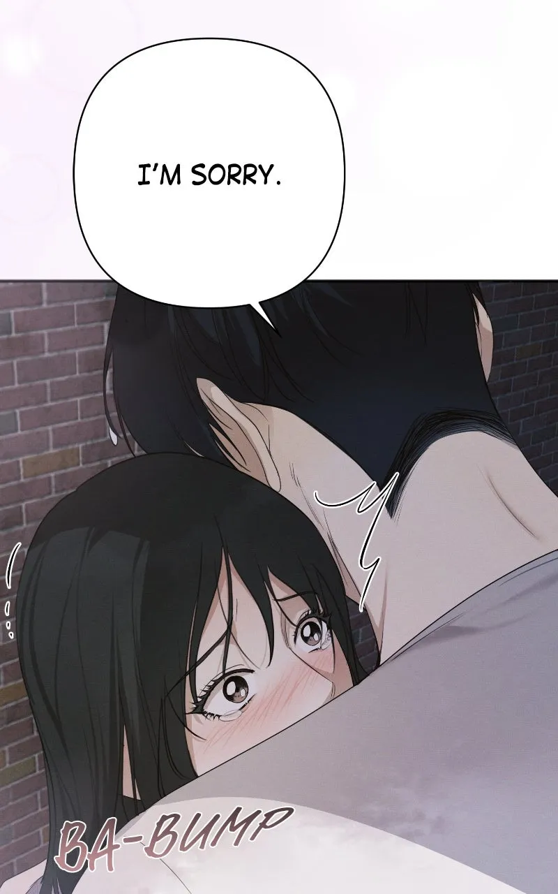 Read The Perfect Contract chapter 55 image 87 on Lezhin