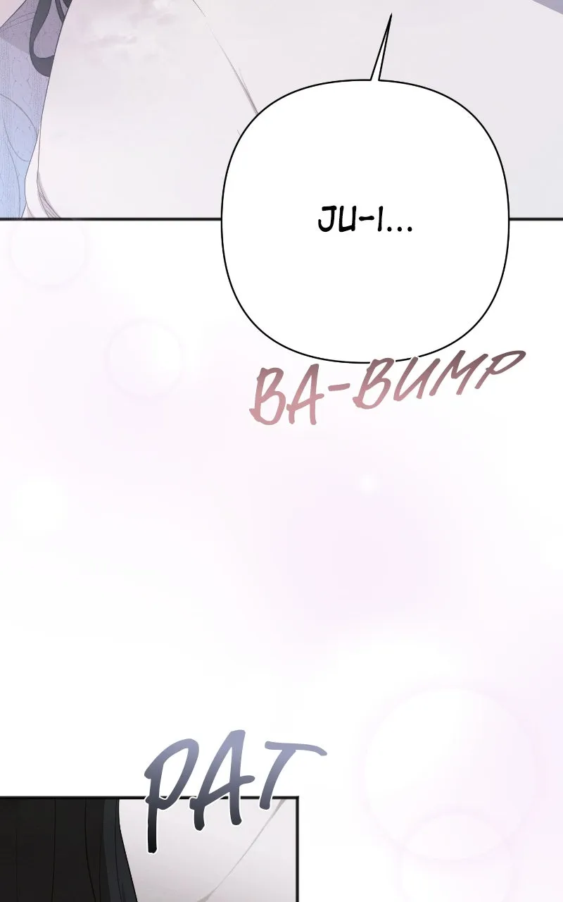 Read The Perfect Contract chapter 55 image 88 on Lezhin