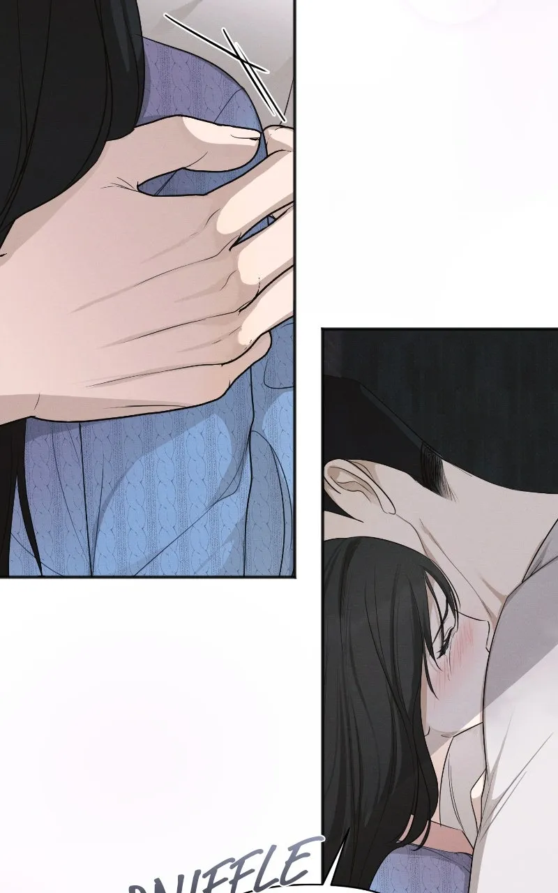 Read The Perfect Contract chapter 55 image 89 on Lezhin