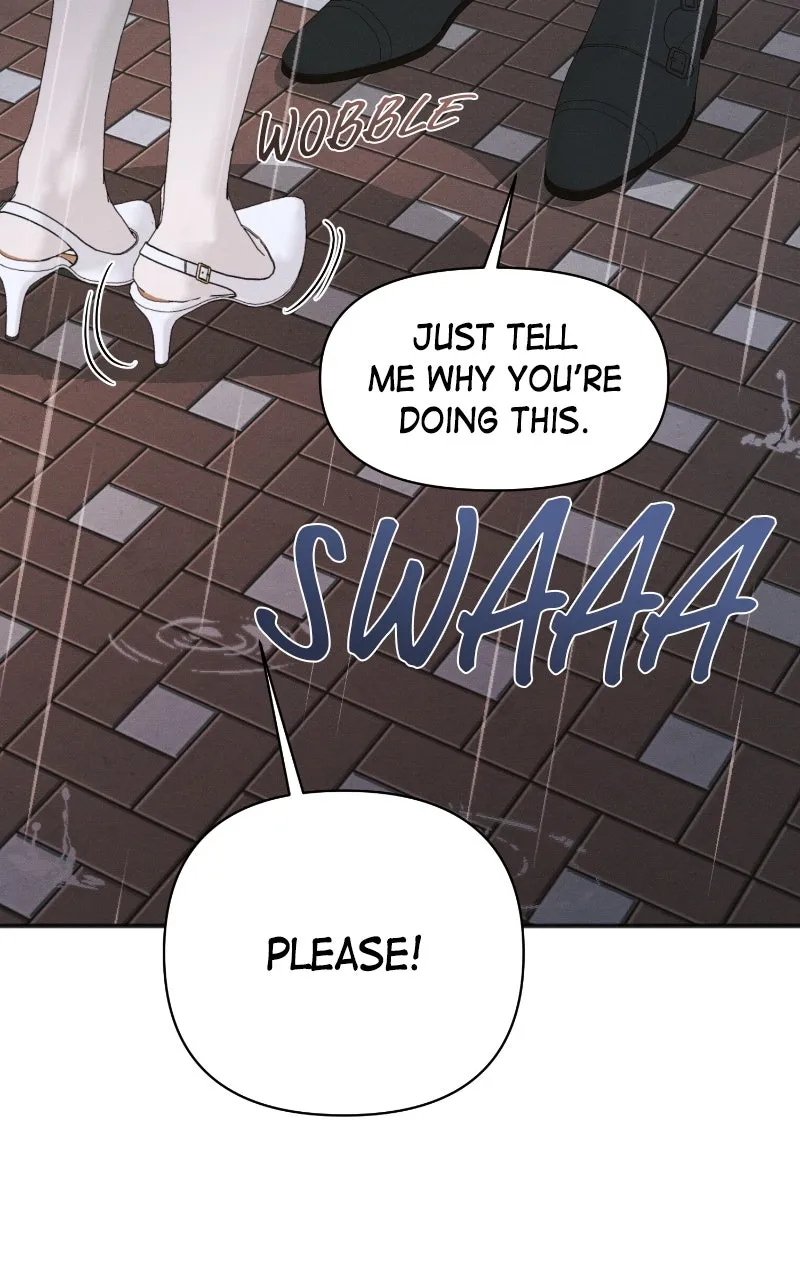 Read The Perfect Contract chapter 55 image 9 on Lezhin