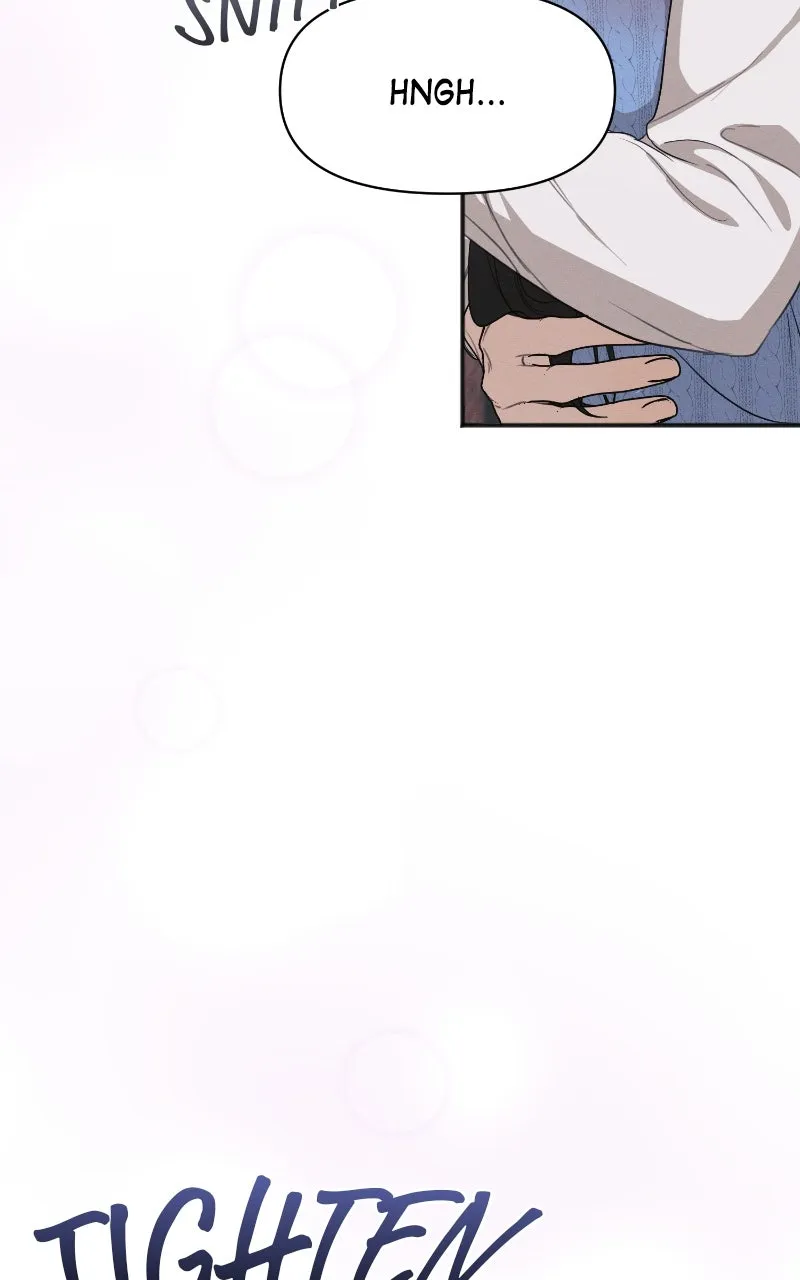 Read The Perfect Contract chapter 55 image 90 on Lezhin