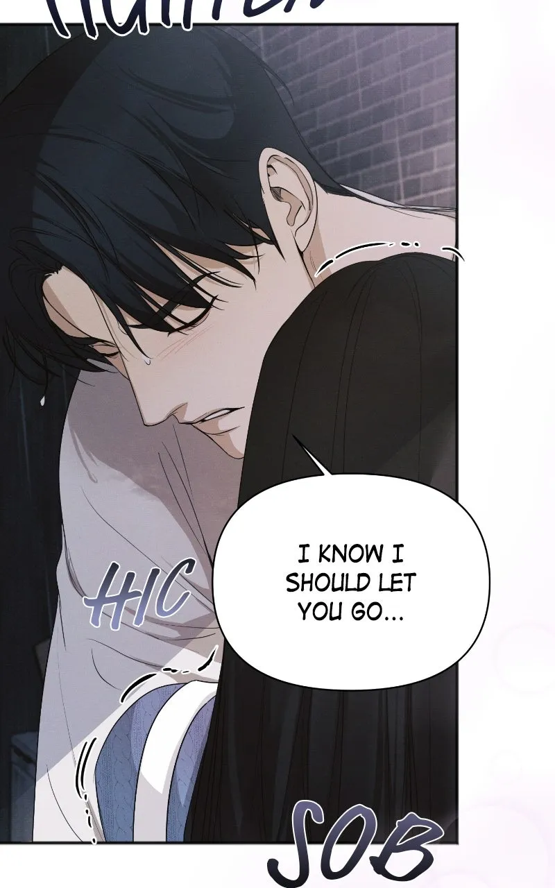 Read The Perfect Contract chapter 55 image 91 on Lezhin
