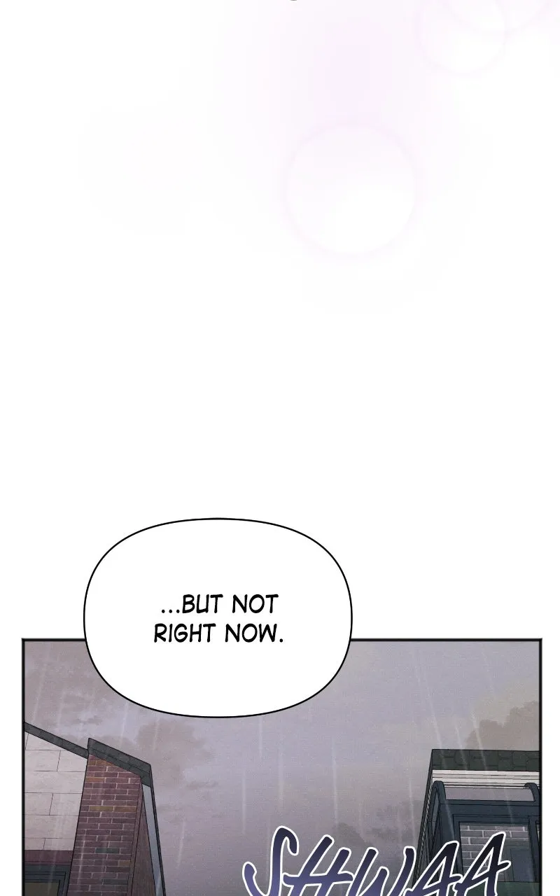 Read The Perfect Contract chapter 55 image 92 on Lezhin