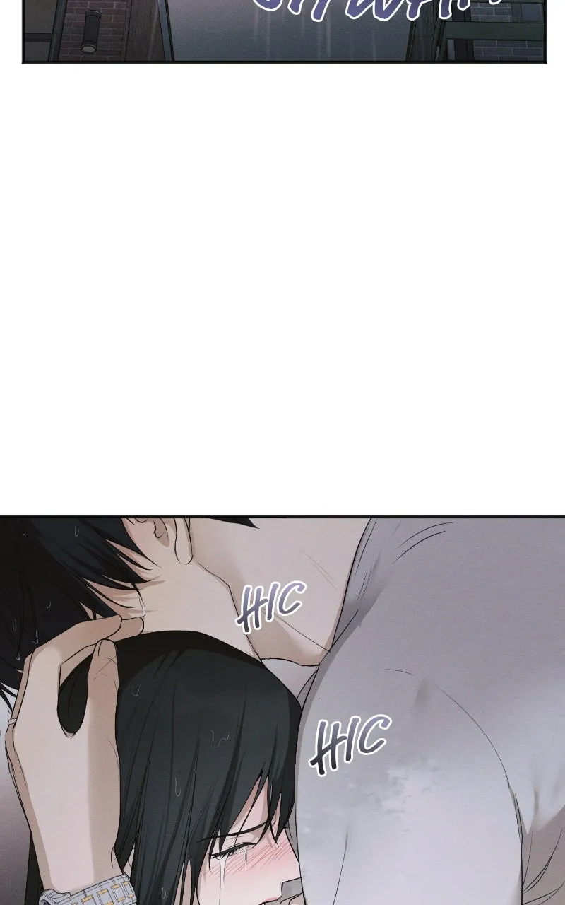 Read The Perfect Contract chapter 55 image 93 on Lezhin