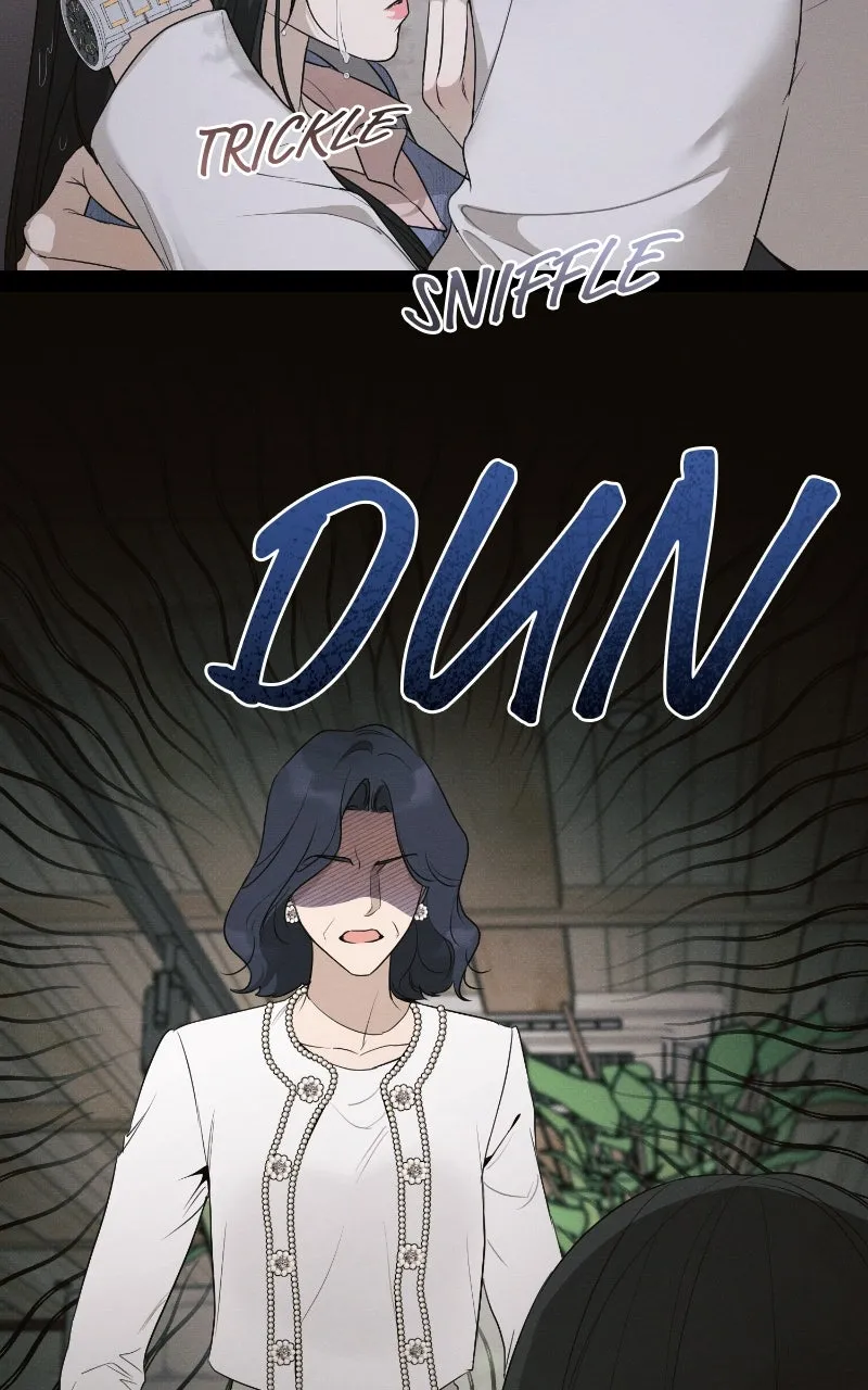 Read The Perfect Contract chapter 55 image 94 on Lezhin
