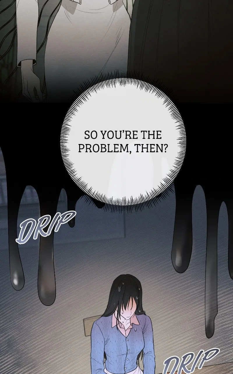 Read The Perfect Contract chapter 55 image 95 on Lezhin