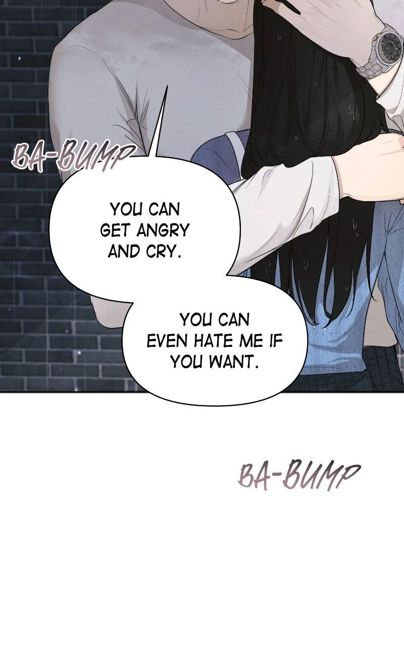 Read The Perfect Contract chapter 55 image 97 on Lezhin